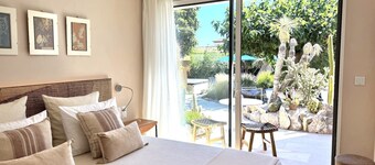 Villa Balāo - Guesthouse Men Only - LGBT