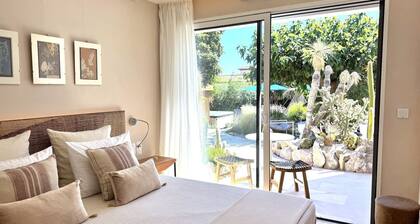 Villa Balāo - Guesthouse Men Only - LGBT