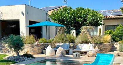 Villa BalÄo - Guesthouse Men Only - LGBT