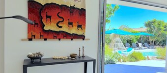 วิลลา บาลาโอ - เกสต์เฮาส์สำหรับผู้ชายเท่านั้น - แอลจีบีที