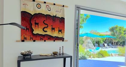 Villa Balāo - Guesthouse Men Only - LGBT