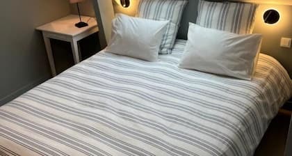 Oh Fleurs des Champs