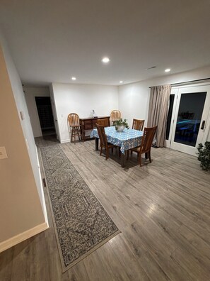 Unclassified image, 5 of 19, button