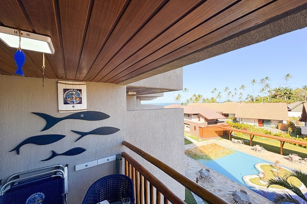 Balcon
