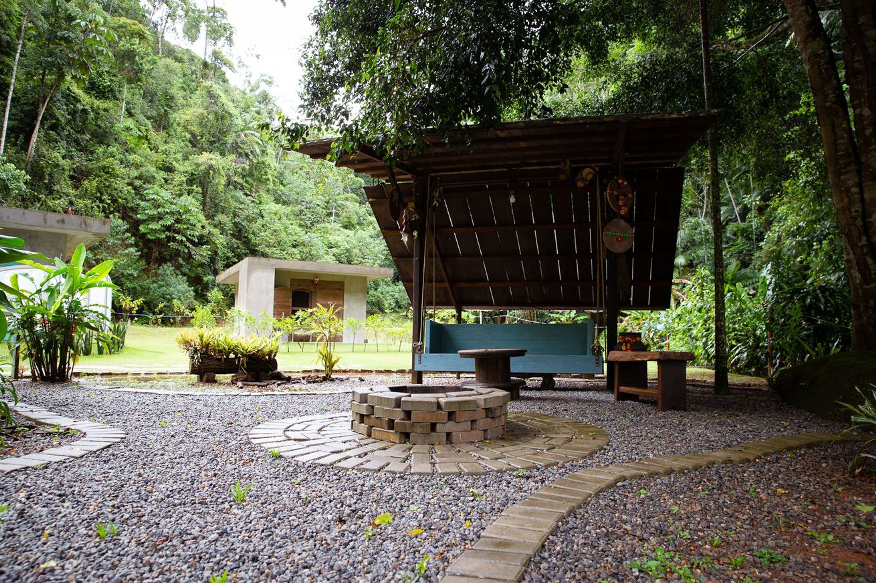 Casa, para fumantes | 1 quarto