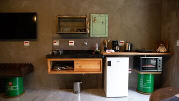 House, Smoking | 1 bedroom