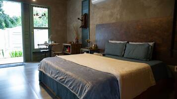 House, Smoking | 1 bedroom