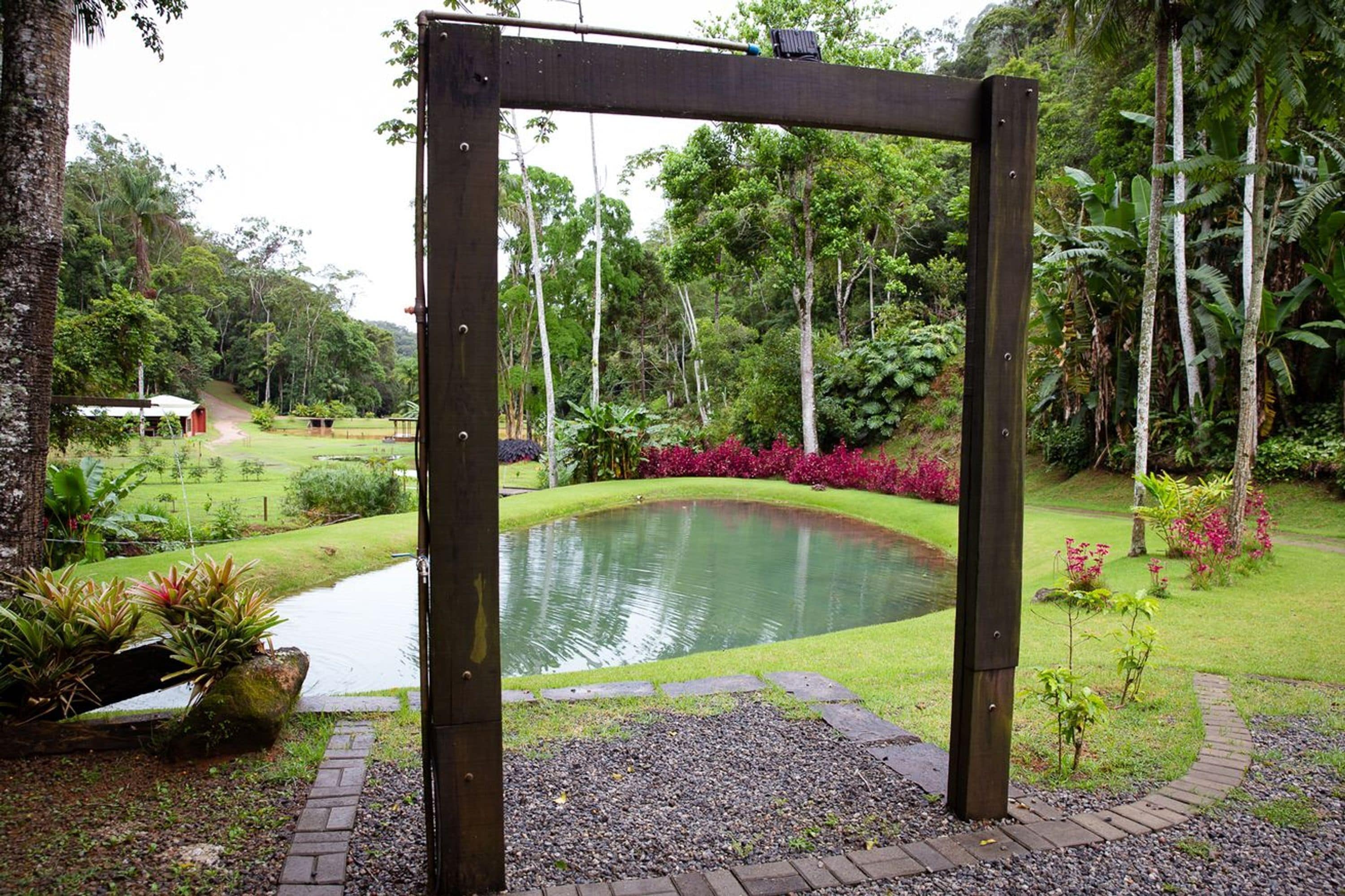 House, Smoking | 1 bedroom