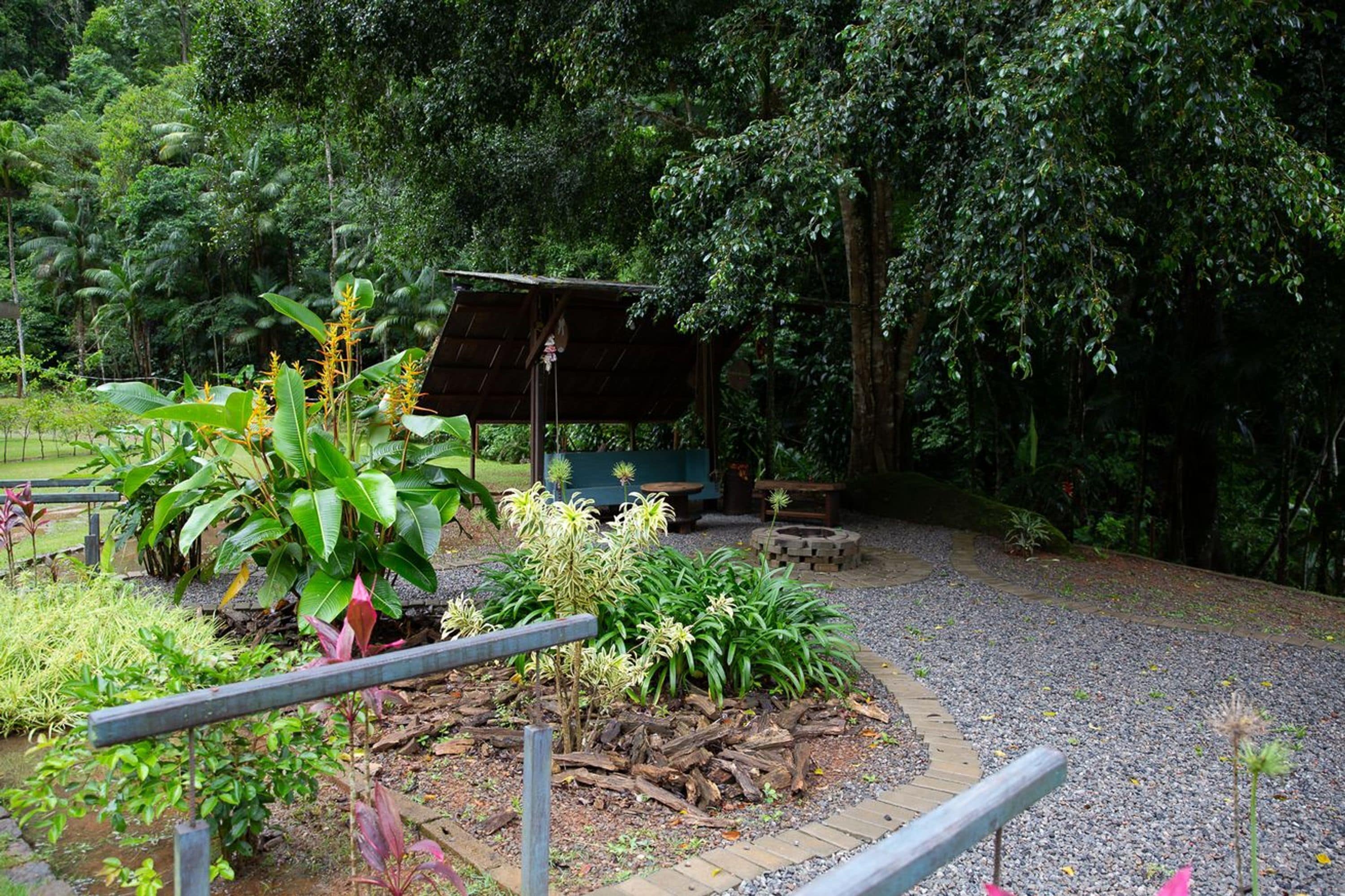 Casa, para fumantes | 1 quarto