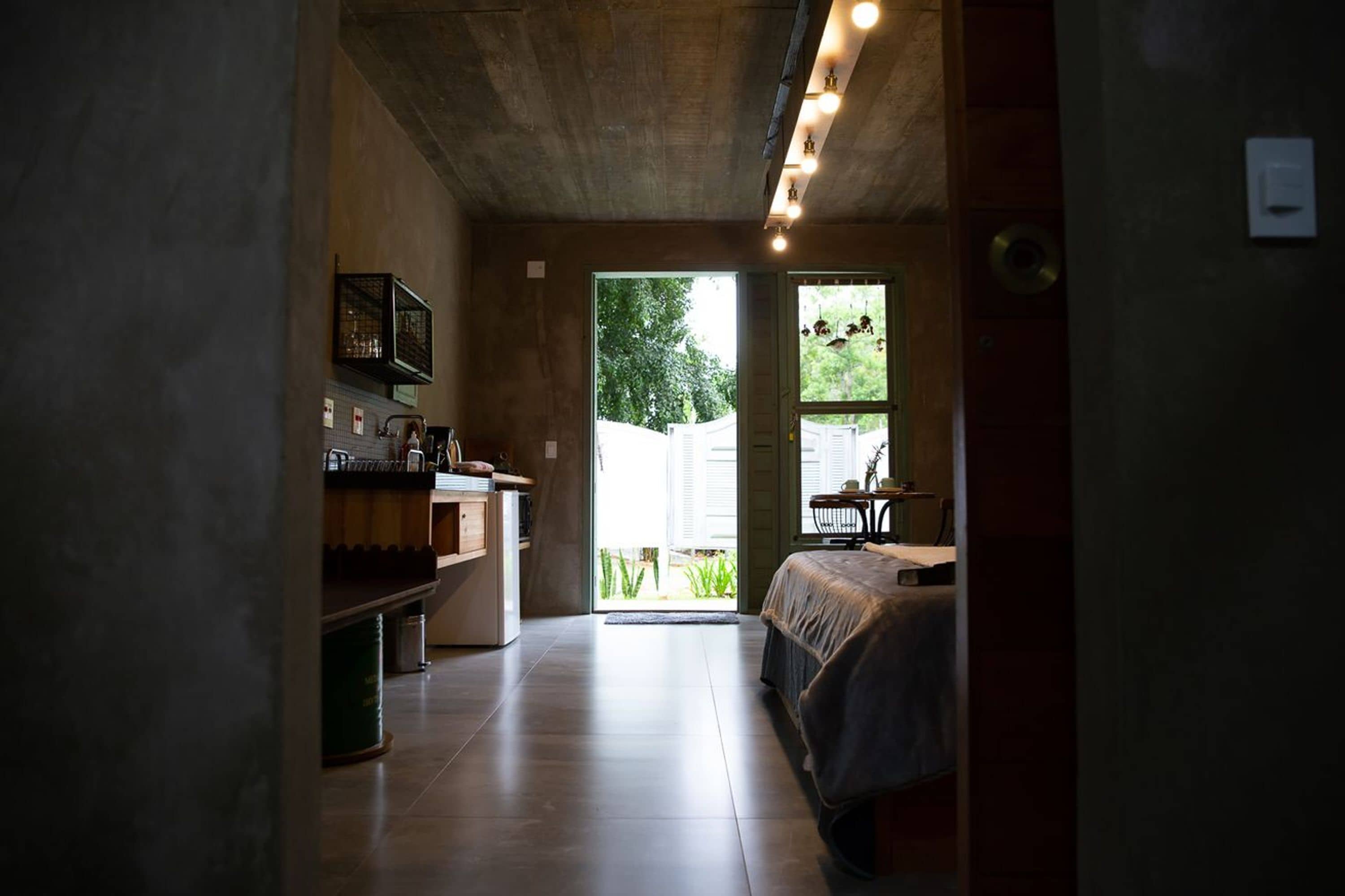 House, Smoking | 1 bedroom