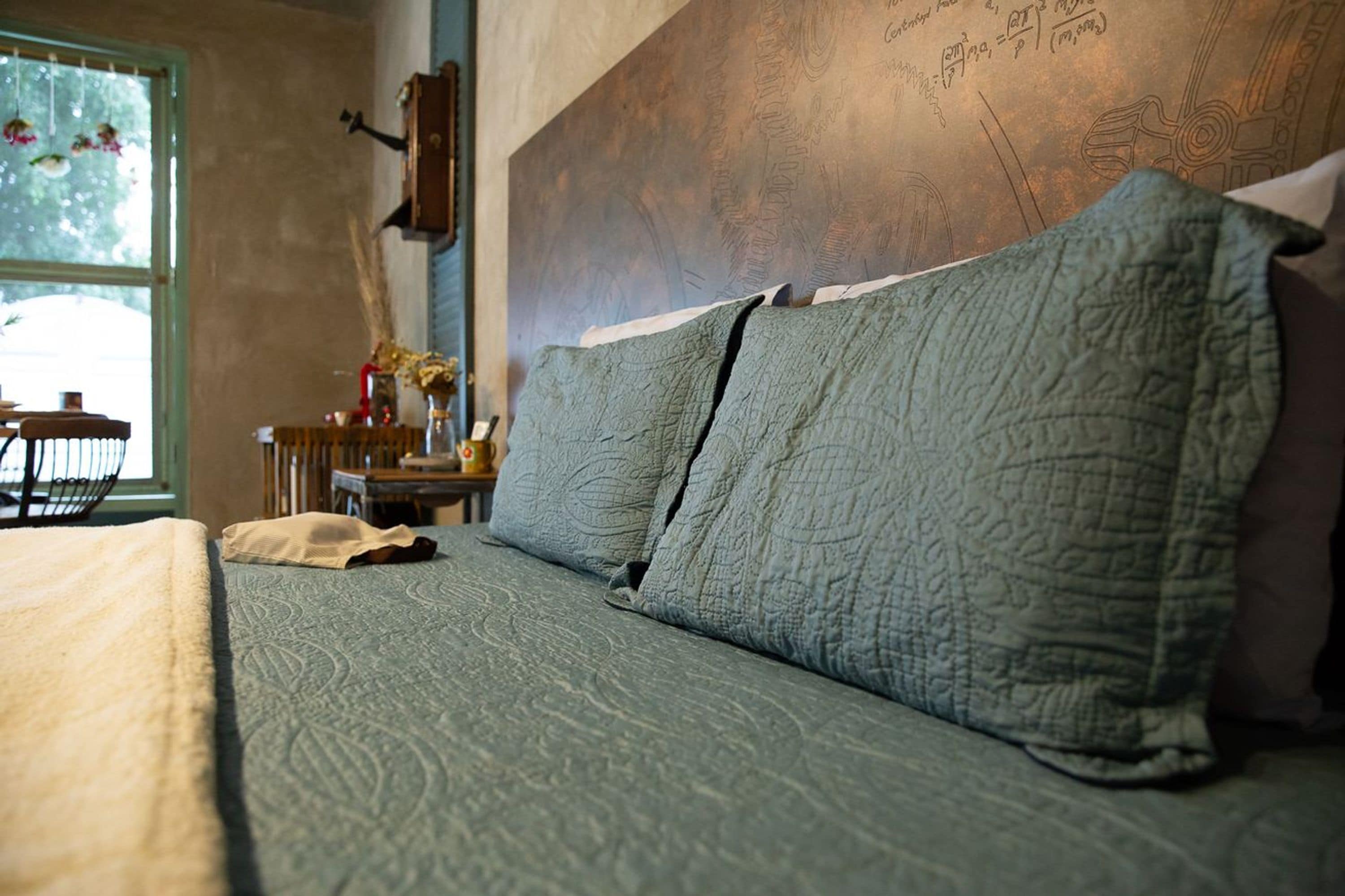 House, Smoking | 1 bedroom