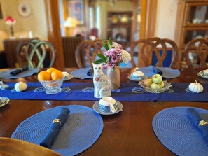 Servei de restauració