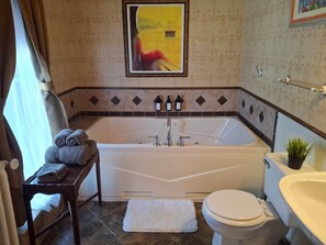 Photo non classée, 5 sur 6, bouton