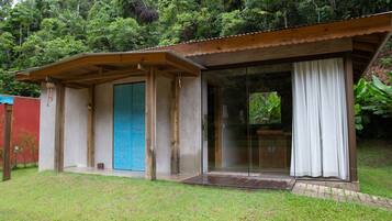 House, Smoking | 1 bedroom