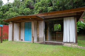 House, Smoking | 1 bilik tidur 