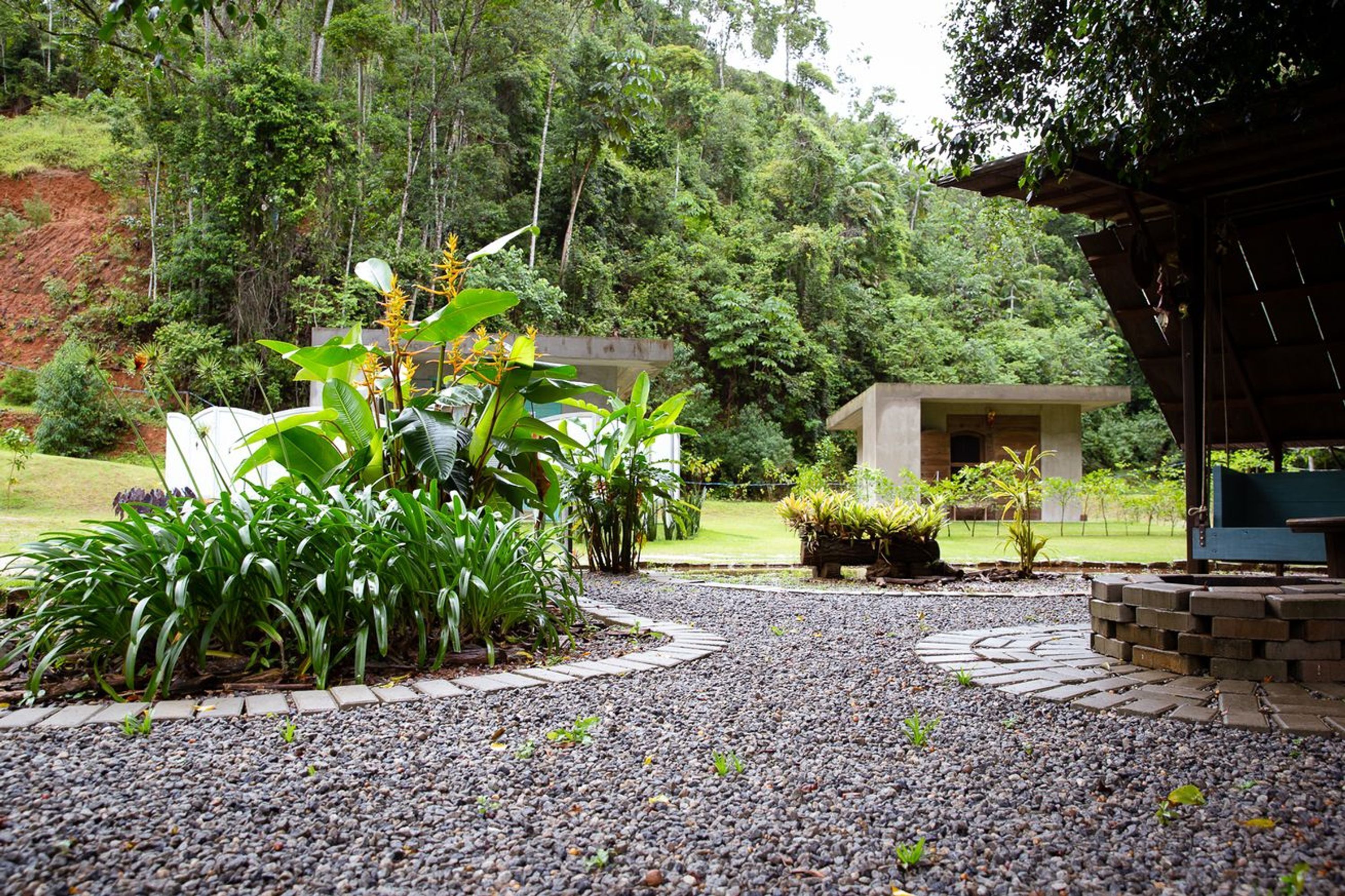 منزل - للمدخنين | 1 غرفة نوم