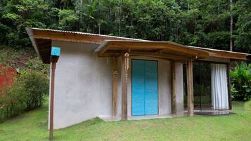 House, Smoking | 1 bedroom