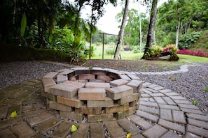 Casa, para fumantes | 1 quarto