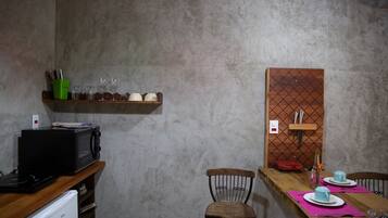 Casa, para fumantes | 1 quarto