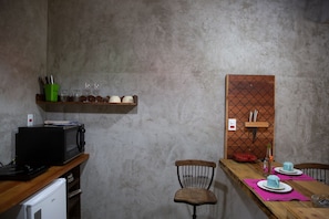 Casa, para fumantes | 1 quarto