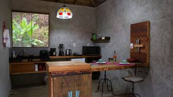 Casa, para fumantes | 1 quarto