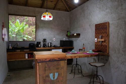 Casa Norma Wi-fi e Lago em Meio Natureza