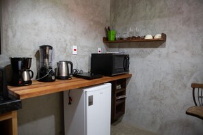 Casa, fumadores | 1 dormitorio