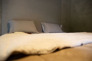 Casa, para fumantes | 1 quarto