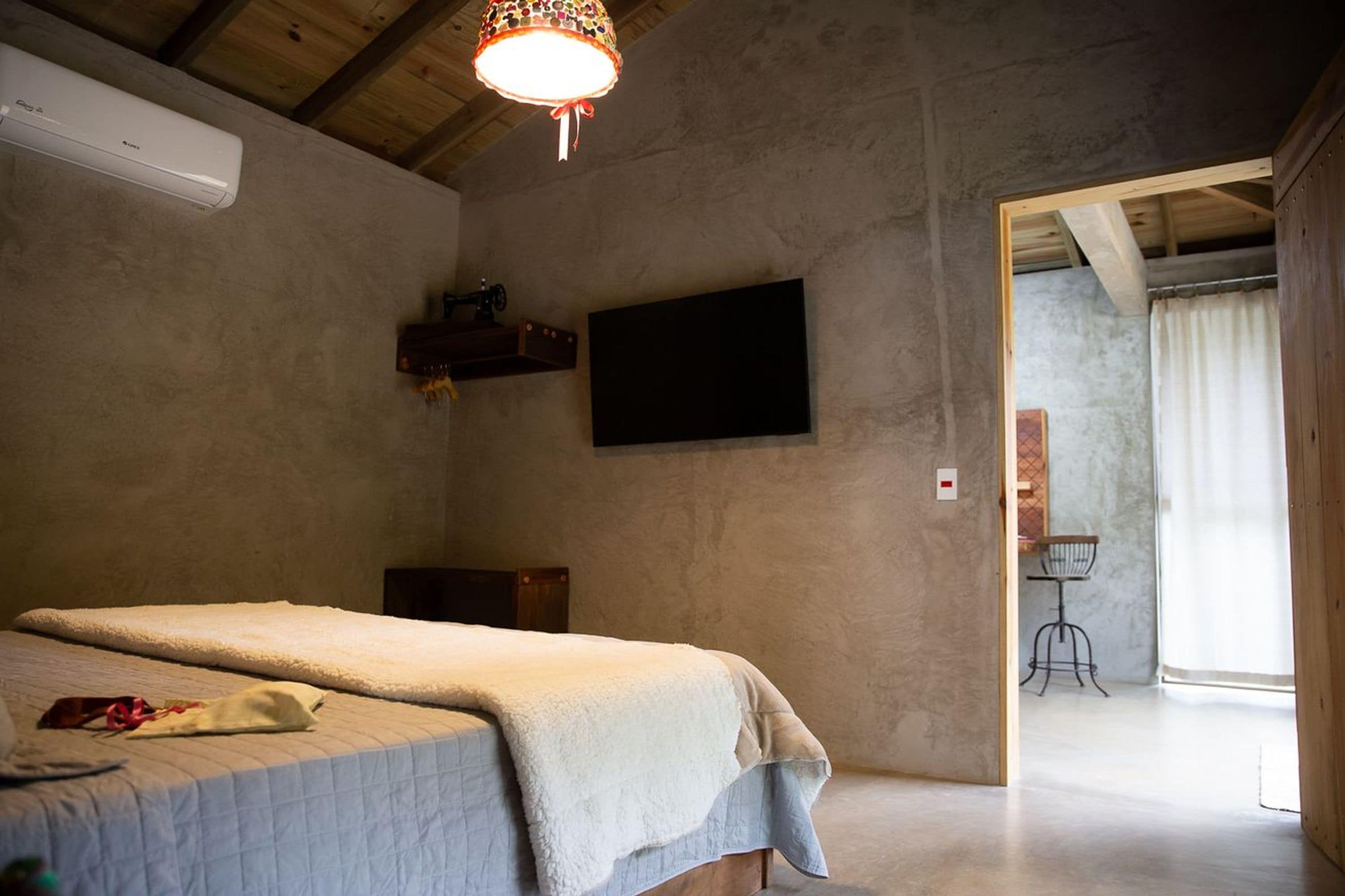 House, Smoking | 1 bedroom