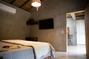 House, Smoking | 1 bilik tidur 