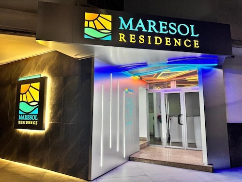 Maresol