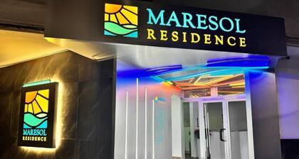 Maresol