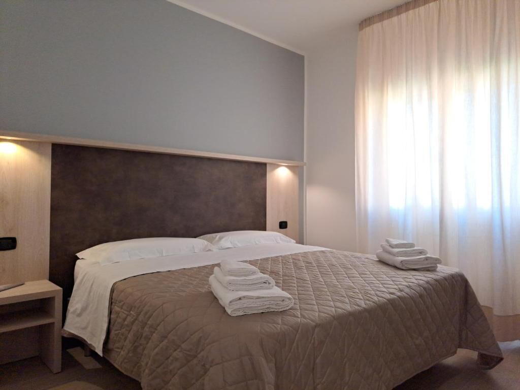 Apartemen, tepi gunung | Brankas dan Wi-Fi gratis