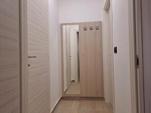 Apartment, Mountainside | Interior