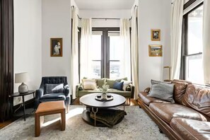 Smart-TV, Stereoanlage