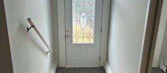 Cornwall Cottage | Spacious, Fully Furnished Home for Corporate & Extended Stays