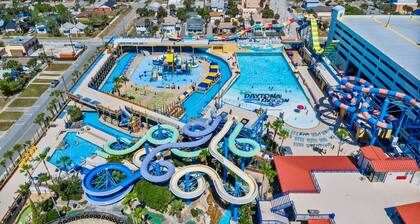 Coastal Soul - Ocean View at Symphony Beach Club
