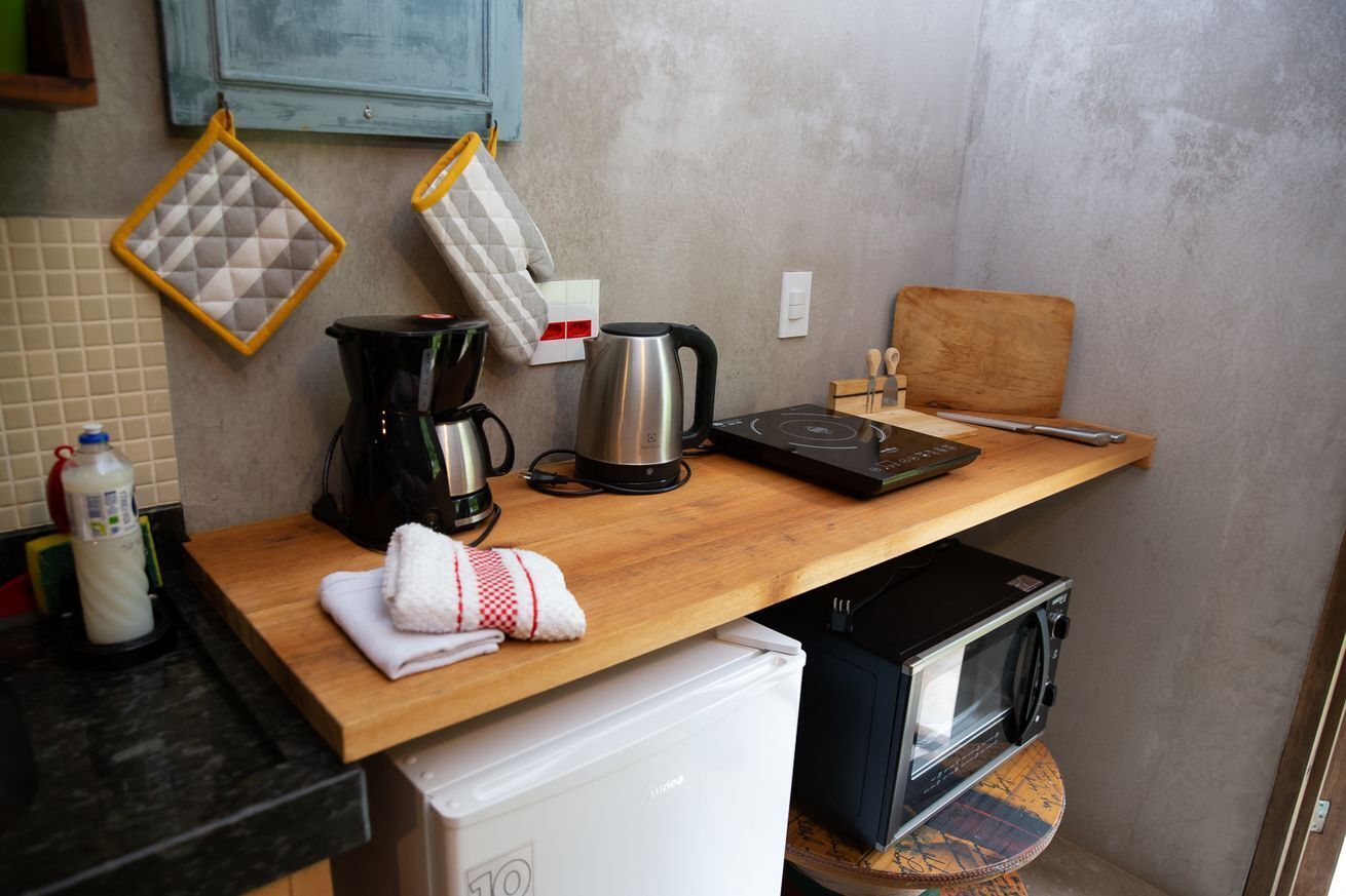 Casa, para fumantes | 1 quarto