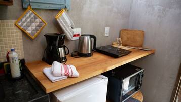 Casa, para fumantes | 1 quarto