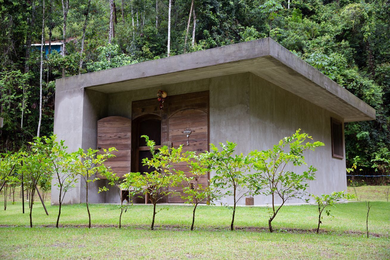 Casa, para fumantes | 1 quarto