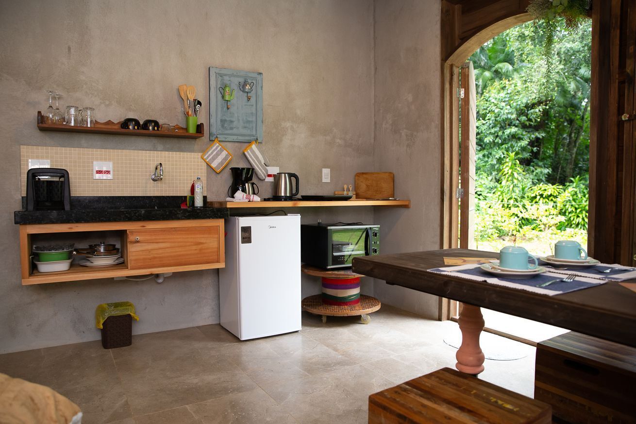 House, Smoking | 1 bedroom