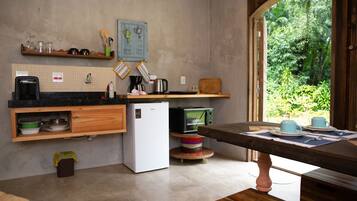 House, Smoking | 1 bedroom