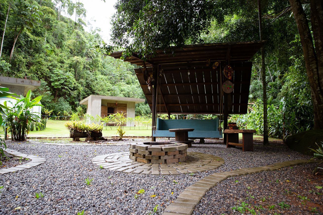 Casa, para fumantes | 1 quarto