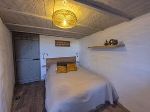 WiFi - Le pas de la Fagne is a cosy gite located in the beautiful village of Fraiture. (Sprimont)