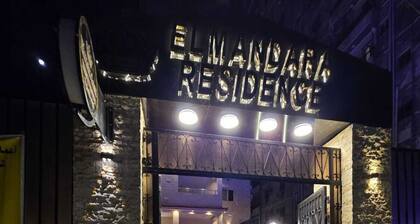 Elmandara Residence