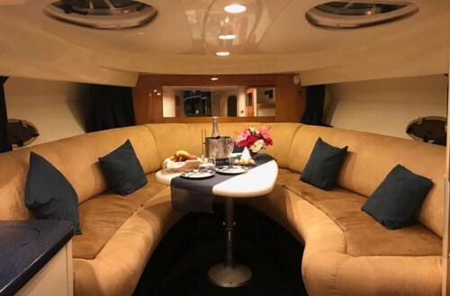 PRIVATE BOAT DOURO VALLEY / RIO DOURO