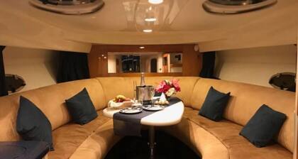 PRIVATE BOAT DOURO VALLEY / RIO DOURO