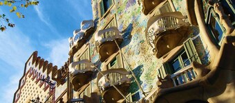 Opening Doors Stone House, Pool, Nature & Relax