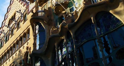 Opening Doors Stone House, Pool, Nature & Relax