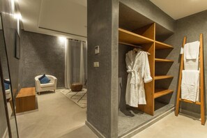 House | 6 bedrooms, Internet - Villa Sharqiya Breakfast Included (Marrakech)